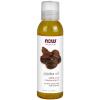 NOW Foods - Jojoba Oil