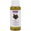 NOW Foods - Jojoba Oil - 100% Pure - 30 ml.