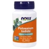 NOW Foods - Potassium Iodide
