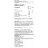 Powder - 340g