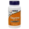 NOW Foods - Taurine 500mg - 100 caps
