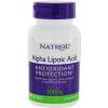 Natrol - Alpha Lipoic Acid