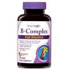 Natrol - B-Complex Fast Dissolve - 90 tabs