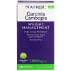 Natrol - Garcinia Cambogia 120 caps