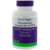 Natrol - Glucosamine Chondroitin MSM - 150 tabs
