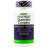 Natrol - Quercetin Complex - 50 caps