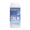Natural Vitality - Natural Calm