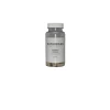 Naturecan - Vitamin C