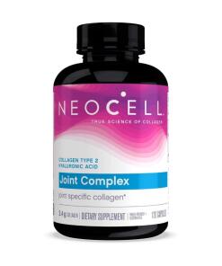 NeoCell - Collagen 2 Joint Complex 120 caps