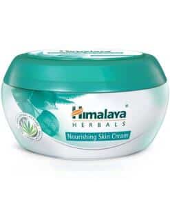 Nourishing Skin Cream - 150 ml.