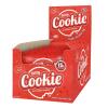 Oatein Cookie
