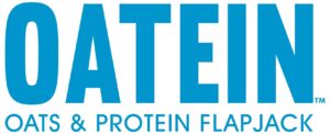 Oatein
