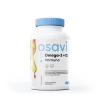 Omega-3 + D3 Immuno