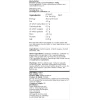 Cocoa-Hazelnut - 400g