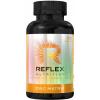 Reflex Nutrition - Zinc Matrix - 100 caps