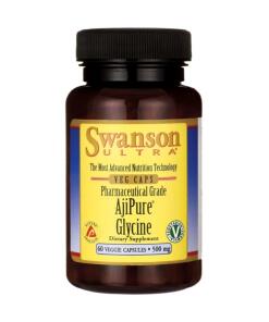 Swanson - AjiPure Glycine