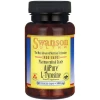 Swanson - AjiPure L-Tyrosine