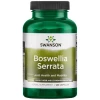 Swanson - Boswellia Serrata 120 caps