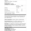 600mg - 60 softgels