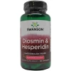 Swanson - Diosmin & Hesperidin 60 caps
