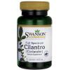 Swanson - Full Spectrum Cilantro (Coriander) 60 caps