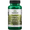 Swanson - Ginkgo Biloba Extract 24%