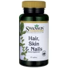 Swanson - Hair 60 tablets