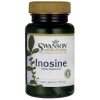 Swanson - Inosine