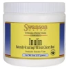 Swanson - Inulin Powder 227 grams