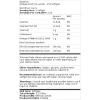 Lemon - 150 softgels