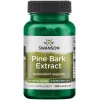 Swanson - Pine Bark Extract 100 caps