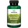 Swanson - Red Clover Blossom 90 caps