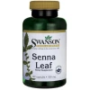 Swanson - Senna Leaf 100 caps