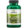 Swanson - St. John's Wort 375mg - 120 caps