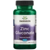 Swanson - Zinc (Gluconate) 30mg - 250 tablets