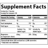 Watermelon - 120 gummies