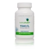 Vitamin D3