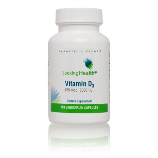 Vitamin D3