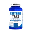 Yamamoto Nutrition - Caffeine TABS - 100 tablets