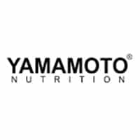 Yamamoto Research