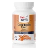 Zein Pharma - Curcumin Triplex