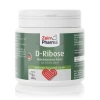 Zein Pharma - D-Ribose - 200g