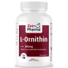 Zein Pharma - L-Ornithine