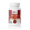 Zein Pharma - OPC Native