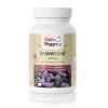 Zein Pharma - Resveratrol