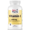 Zein Pharma - Vitamin C
