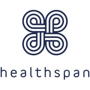 Healthspan