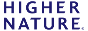 Higher Nature