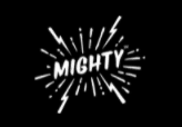 Mighty Human