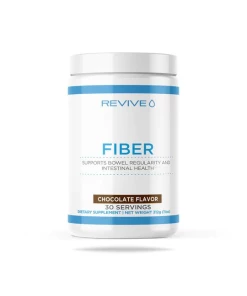 Fiber